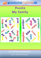 Puzzle_My family_f.pdf
